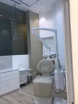 נעים דנט - הלבנת שיניים בגבעת שמואל
