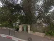 ד"ר רבינוביץ ירון - מומחה פה ולסת