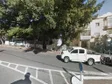 ד"ר אברמוב סטניסלב מרפאת שיניים- השתלות שיניים ,שיקום הפה - All-on-4 בחיפה
