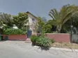 רופא שיניים דוקטור פייבל לריסה