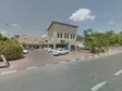 ד"ר אברמוביץ סורין
