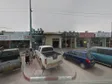 ד"ר אלקרנאוי מחמד