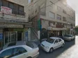 ד"ר נחאס