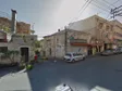 ד"ר רמזי דניאל - בדיקת שיניים בנצרת