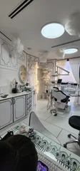Katy clinic מרפאת שיניים