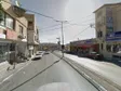 ד"ר סעיד עונאללה