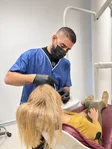 דר רמי עומר אסתטיקה ורפואת שיניים