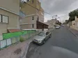 ד"ר שאדי ומוסא שעבי - איטום חריצים בנצרת