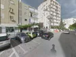 מרפאת שיניים - ד"ר אלברט הכהן