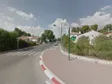 ד"ר שחם גיל