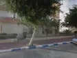 ד"ר מילר אייוון