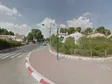 מרפאת דר ' שמלצר - בדיקת שיניים בעומר