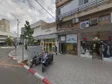 ד"ר עומר עומר
