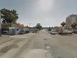 ד"ר רפיק סקאס