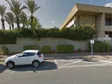 מרפאות שיניים לוטוס