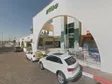 Gabi Lavi Dental Clinic - בדיקת שיניים בפרדסיה