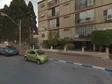 ד״ר מגד עסלי מרפאת שיניים ואסתטיקה - בדיקת שיניים בעכו