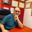 ד"ר ויסמן מיכאל רפואת שיניים אסתטית
