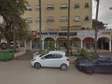 מרפאת שיניים - חיוך