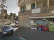 מרפאת שיניים ד"ר ולדמיר ד"ר מרינה