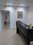 פנוחכם