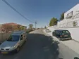 דנטל איקס