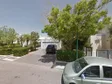 ד"ר אייל טראזי - בדיקת שיניים בקיסריה
