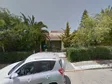 דר' קפטה אייל - בדיקת שיניים בקיסריה