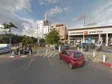 ד"ר ביאדסה ומסארוה מרפאת שיניים - בדיקת שיניים בקדימה צורן