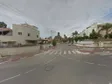 ד"ר יאסוביץ חיים מרפאת שיניים - בדיקת שיניים בקדימה צורן