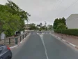 ד"ר סרבר לאון