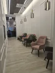 מרפאת שיניים אדל מרפאת מומחים כל טיפולי השיניים במקום אחד בכפר גנים ג