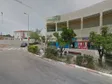 ד"ר שלי כהן