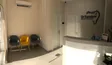 ד"ר קזקוב שיקום הפה