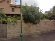 דנט אונו