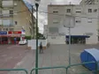 מרפאת שיניים ד"ר זידאן חוסאם