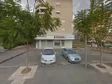 ד"ר אברבנאל גליה - רופאי שיניים בקריות