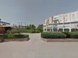 ד"ר סרגיי בוגומולוב