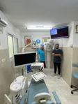 ד"ר אברמוב אפרים מרפאת שיניים