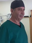המרכז להשתלות שיניים- ד״ר גפשטיין איל - All-on-4 בפתח תקווה