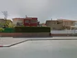 אירנה קולצינסקי
