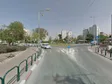 ד"ר אמיל