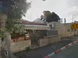 ד"ר דמיטרי חיימוביץ'