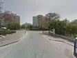המרכז לבריאות השן