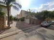 בנר פיש מירטה, ד"ר