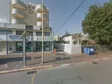 ד"ר ספיבק צבי מרפאת שיניים