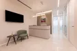 רופאים ומומחים לכירורגית פה ולסת ושיקום הפה - All-on-4 בראשון לציון