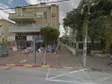 דר' לוייבסקי איליה מרפאת שיניים