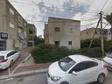 ד"ר גלפנד טליח
