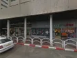 דנט אור ראשון לציון - סריקה דיגיטלית בראשון לציון
